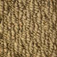Elland(Free Underlay and Free Fitting)
